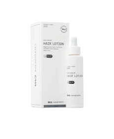 Innoaesthetics Inno-Derma Hair Lotion Лосьон для активизации роста волос - Написать отзыв