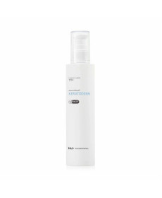 Innoaesthetics Inno-Derma Keratoderm Увлажняющий крем для тела с мочевиной - Написать отзыв