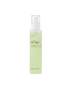 Innoaesthetics Inno-Derma NMF Tonic Универсальный тоник с экстраувлажняющим действием - Написать отзыв
