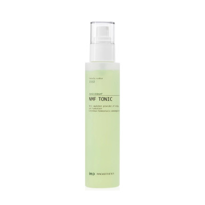 Innoaesthetics Inno-Derma NMF Tonic Універсальний тонік з ектразволожувальною дією
