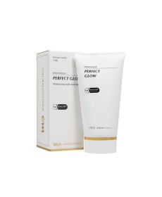 Innoaesthetics Inno-Epigen Perfect Glow Легкий шимер для тела с эпигенетическим действием - Написать отзыв