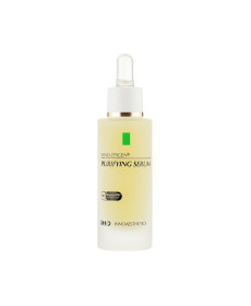 Innoaesthetics Inno-Epigen Purifying Serum Эпигенетическая сыворотка для проблемной кожи - Написать отзыв