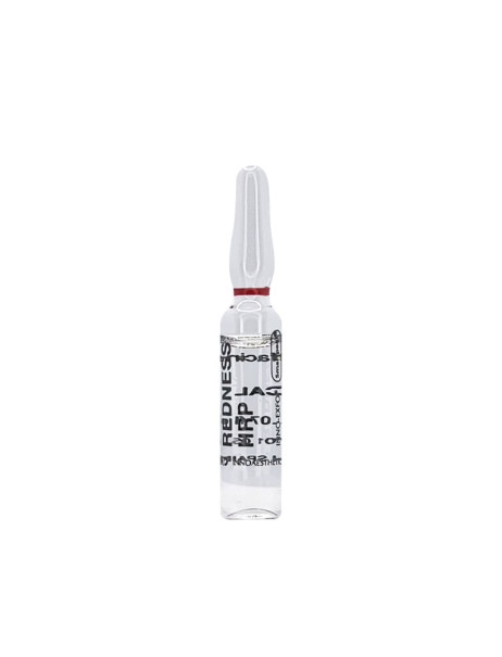 Innoaesthetics INNO-EXFO HRP Redness Peel HRP Домашний пилинг для кожи с куперозом и розацеа
