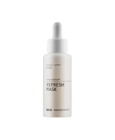 Innoaesthetics Inno-Derma Refresh Mask Освежающая успокаивающая маска для лица - Написать отзыв