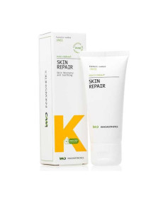 Innoaesthetics Inno-Derma Skin Repair Крем-репарант для реабилитации кожи - Написать отзыв