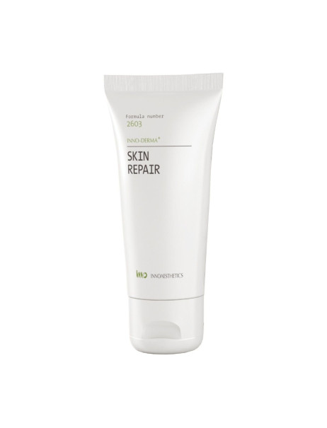 Innoaesthetics Inno-Derma Skin Repair Крем-репарант для реабилитации кожи