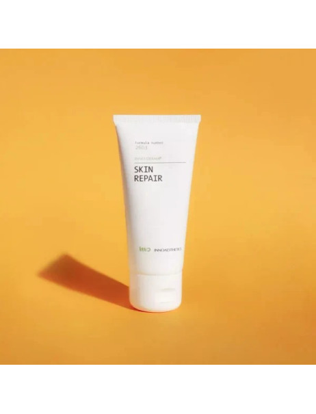 Innoaesthetics Inno-Derma Skin Repair Крем-репарант для реабилитации кожи