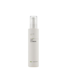 Innoaesthetics Inno-Derma Soft Cleanser Очищувальний гель для чутливої шкіри - Написати відгук