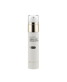 Innoaesthetics Inno-Epigen Urban Day Cream SPF20 Дневной эпигенетический крем с UV-защитой - Написать отзыв