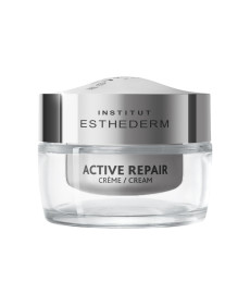 Institut Esthederm Active Repair Wrinkle Correction Cream Відновлювальний крем - Написати відгук