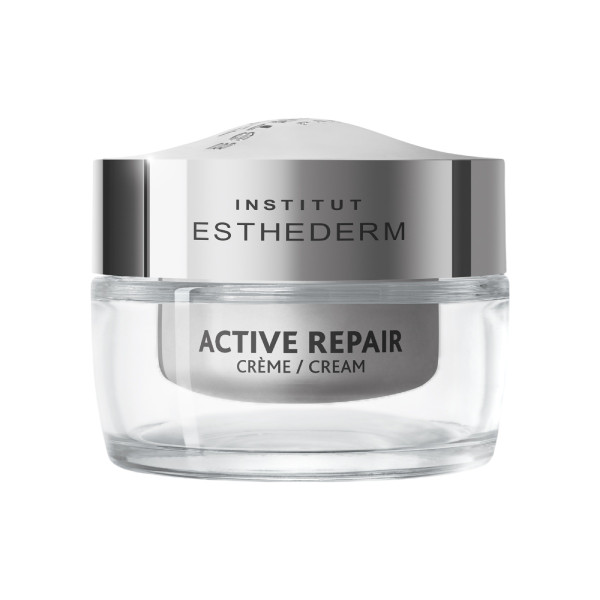 Institut Esthederm Active Repair Wrinkle Correction Cream Відновлювальний крем