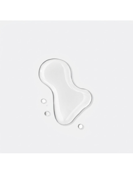 Institut Esthederm Osmoclean Physiological Cleansing Water Физиологическая мицеллярная вода