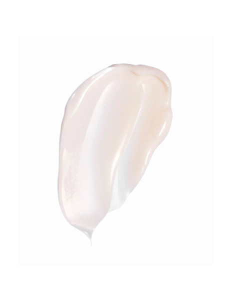Institut Esthederm Intensive NAD+ Cream Крем-вуаль для восстановления энергии кожи