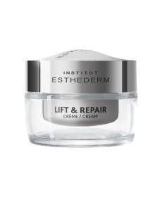 Institut Esthederm Lift & Repair Absolute Smoothing Cream Розгладжувальний крем - Написати відгук