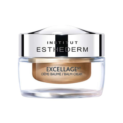 Institut Esthederm Excellage Balm-Cream Крем-бальзам