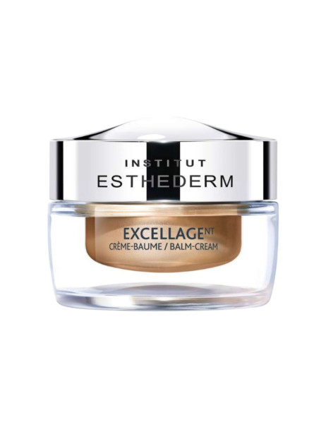 Institut Esthederm Excellage Balm-Cream Крем-бальзам