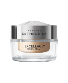 Institut Esthederm Excellage Cream Омолаживающий крем - Написать отзыв