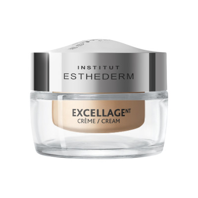 Institut Esthederm Excellage Cream Омолоджувальний крем