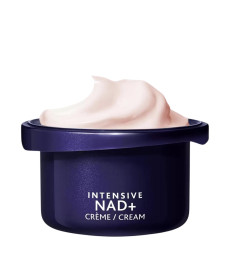 Institut Esthederm Intensive NAD+ Cream Refill Крем-вуаль для восстановления энергии кожи, рефил - Написать отзыв