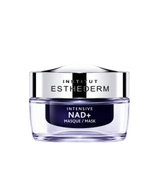 Institut Esthederm Intensive NAD+ Mask Маска с эффектом «New Skin» - Написать отзыв