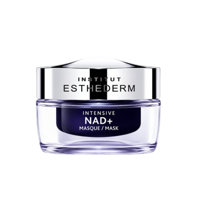 Institut Esthederm  Intensive NAD+ Mask Маска с эффектом «New Skin»