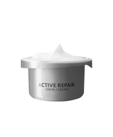 Institut Esthederm Active Repair Wrinkle Correction Cream Refill Відновлювальний крем Змінний блок - Написати відгук