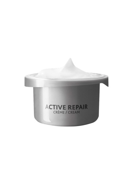 Institut Esthederm Active Repair Wrinkle Correction Cream Refill Відновлювальний крем Змінний блок