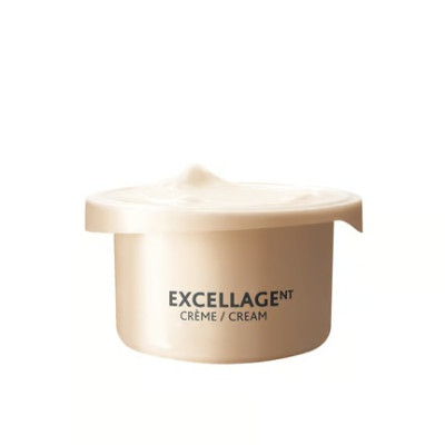 Institut Esthederm Excellage Cream Refill Омолоджувальний крем Змінний блок