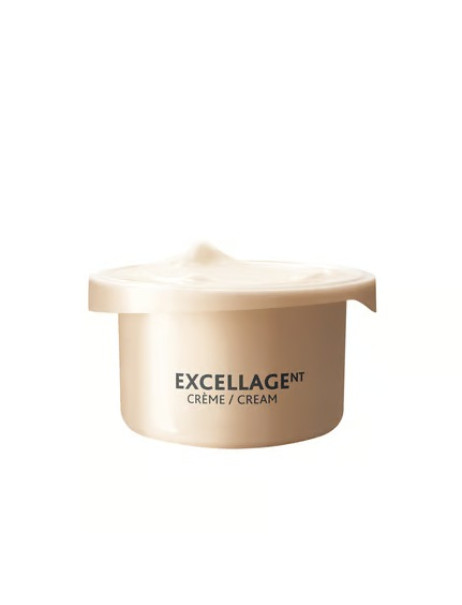 Institut Esthederm Excellage Cream Refill Омолоджувальний крем Змінний блок