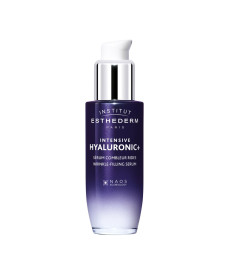 Institut Esthederm Intensive Hyaluronic Serum Сироватка на основі гіалуронової кислоти - Написати відгук