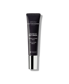 Institut Esthederm Intensive Retinol Baume Liftant Yeux Eye Lifting Balm Ліфтинг-бальзам для шкіри навколо очей з ретинолом - Написати відгук