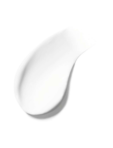 Institut Esthederm Intensive Retinol Baume Liftant Yeux Eye Lifting Balm Ліфтинг-бальзам для шкіри навколо очей з ретинолом