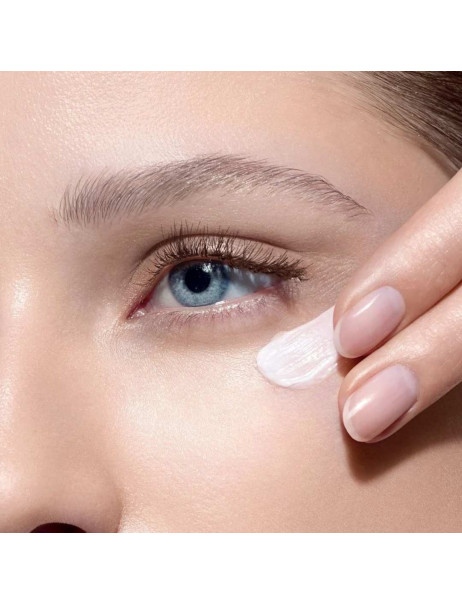 Institut Esthederm Active Repair Eye Contour Care Відновлювальний догляд навколо очей