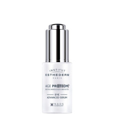 Institut Esthederm Age Proteom Eye Advanced Serum Сироватка для ліфтингу шкіри навколо очей - Написати відгук