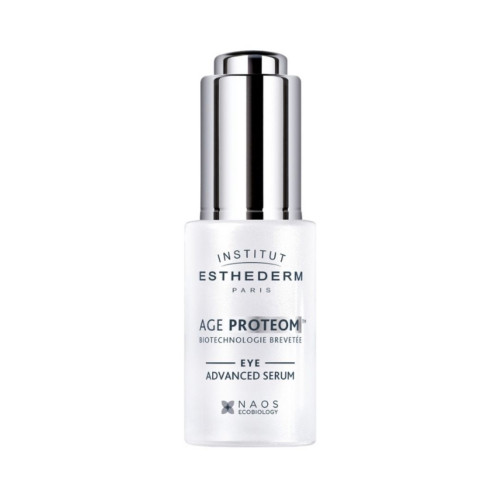 Institut Esthederm
