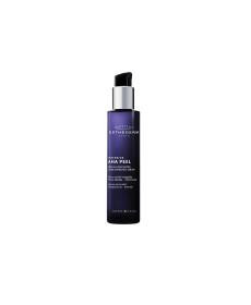 Institut Esthederm Aha Peel Concentrated Serum Концентрована сироватка-пілінг - Написати відгук