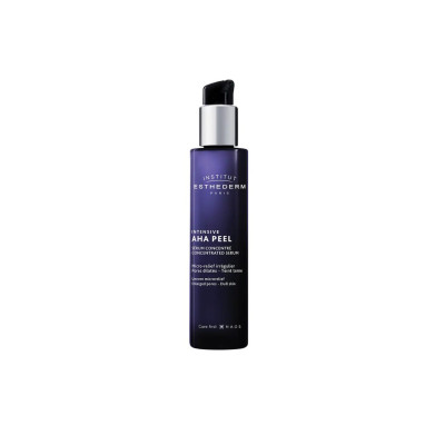 Institut Esthederm Aha Peel Concentrated Serum Концентрована сироватка-пілінг