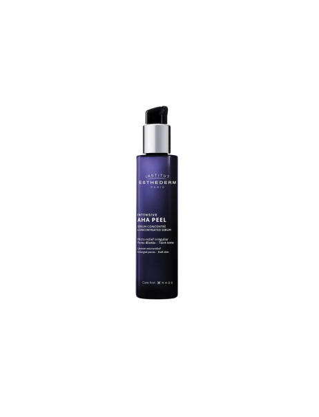 Institut Esthederm Aha Peel Concentrated Serum Концентрована сироватка-пілінг