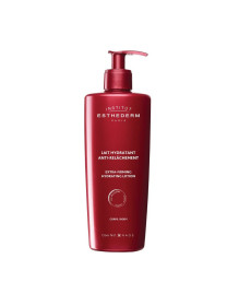 Institut Esthederm Body Care Extra-Firming Hydrating Lotion Молочко для зміцнення шкіри тіла - Написати відгук