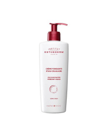 Institut Esthederm Body Cellular Water Fondant Body Cream Care Крем для тіла Клітинна вода - Написати відгук