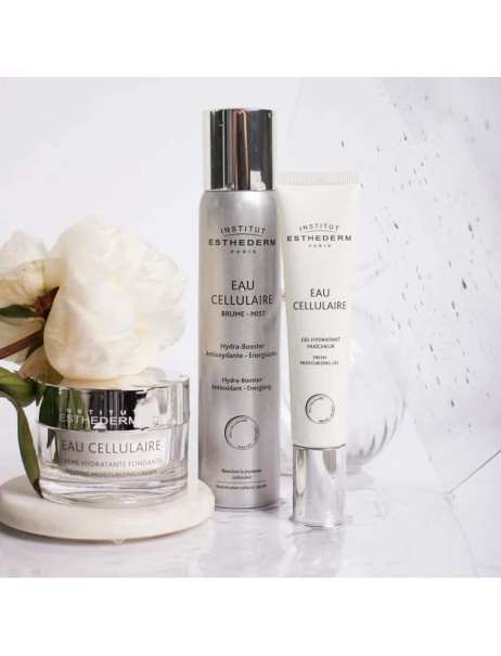 Institut Esthederm Cellular Water Mist Міст Клітинна вода Розпилення у вигляді димки