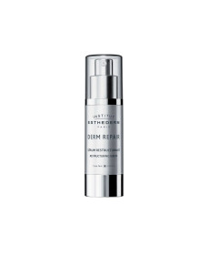 Institut Esthederm Derm Repair Restructuring Serum Відновлювальна сироватка - Написати відгук