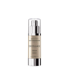 Institut Esthederm Excellage Serum Омолоджувальна сироватка - Написати відгук