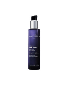 Institut Esthederm Intensive Aha-Peel Gentle Serum Делікатна сироватка-пілінг - Написати відгук