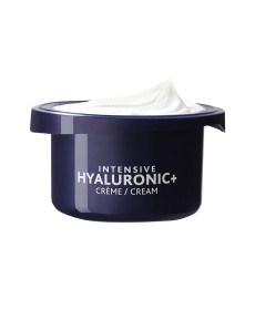 Institut Esthederm Intensive Hyaluronic Cream Refill Крем на основе гиалуроновой кислоты Сменный блок - Написать отзыв