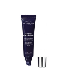 Institut Esthederm Intensive Hyaluronic+ Lip & Contour Care Антивіковий догляд за губами з гіалуроновою кислотою - Написати відгук