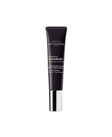 Institut Esthederm Intensive Hyaluronic Eye Serum Сыворотка для зоны вокруг глаз на основе гиалуроновой кислоты - Написать отзыв