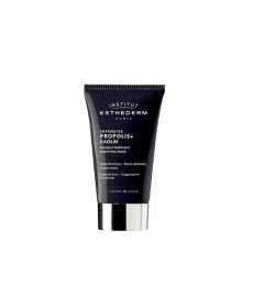 Institut Esthederm Intensive Propolis+ Purifying Mask Очищающая маска Прополис - Написать отзыв