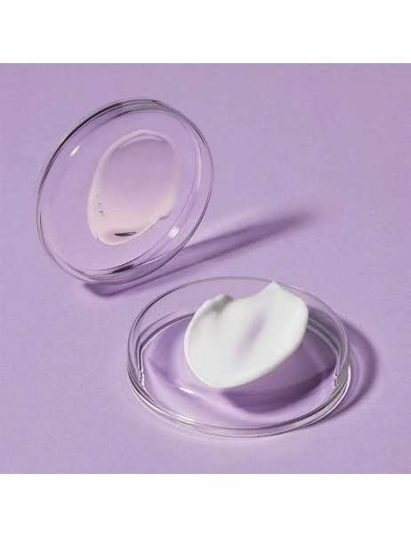 Institut Esthederm Intensive Retinol Oil Serum Сироватка на основі вітаміну А