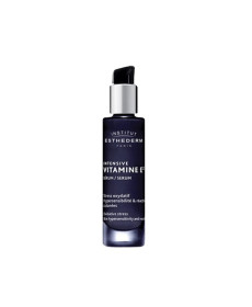 Institut Esthederm Intensive Vitamin E² Serum Сыворотка для кожи лица на основе витамина Е2 - Написать отзыв